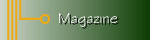 e-mag.JPG (2017 bytes)